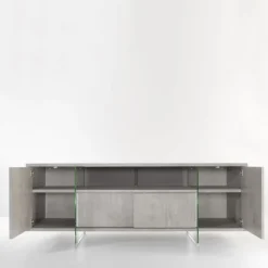 New PEZZANI PORTA TV MOVIE |