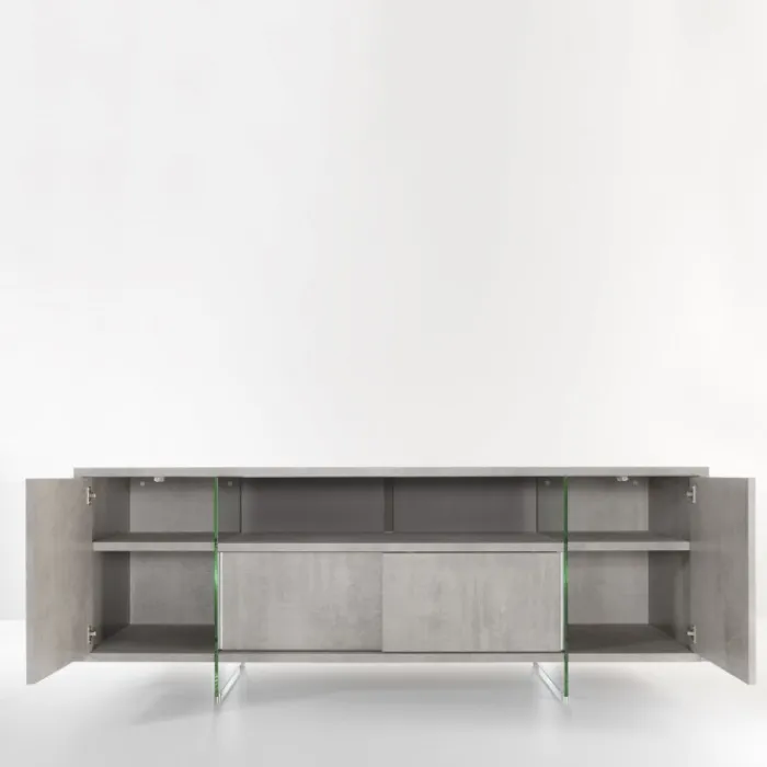 New PEZZANI PORTA TV MOVIE |