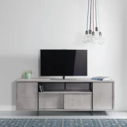 New PEZZANI PORTA TV MOVIE |