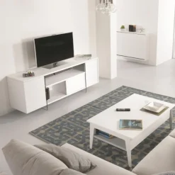 New PEZZANI PORTA TV MOVIE |