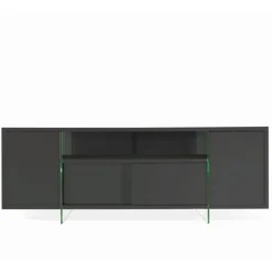 New PEZZANI PORTA TV MOVIE |