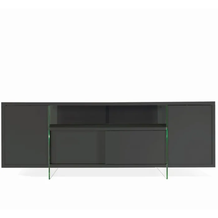 New PEZZANI PORTA TV MOVIE |