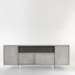 New PEZZANI PORTA TV MOVIE |