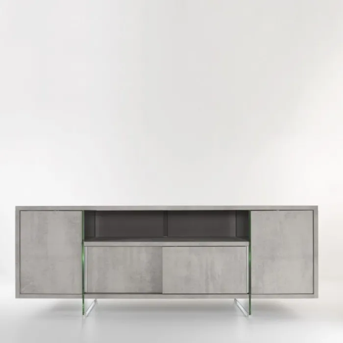 New PEZZANI PORTA TV MOVIE |