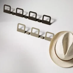 Best PEZZANI PORTABITI HANG 4 |