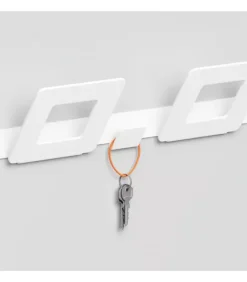 Best PEZZANI PORTABITI HANG 4 |