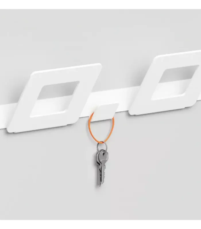 Best PEZZANI PORTABITI HANG 4 |