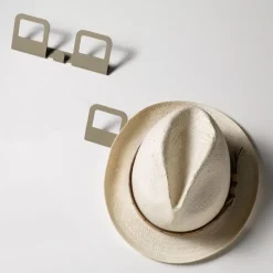 Best PEZZANI PORTABITI HANG |