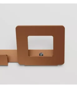 Best PEZZANI PORTABITI HANG |