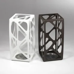 Discount PEZZANI PORTAOMBRELLI BASKET |