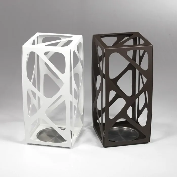 Discount PEZZANI PORTAOMBRELLI BASKET |