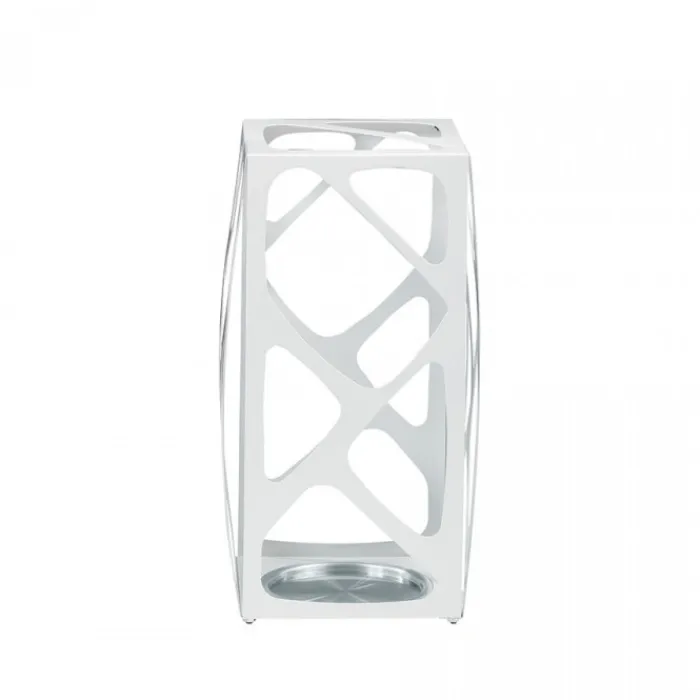 Discount PEZZANI PORTAOMBRELLI BASKET |