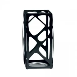 Discount PEZZANI PORTAOMBRELLI BASKET |