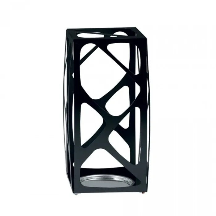 Discount PEZZANI PORTAOMBRELLI BASKET |