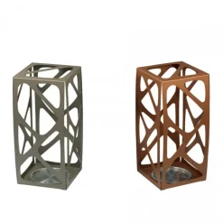 Discount PEZZANI PORTAOMBRELLI BASKET |