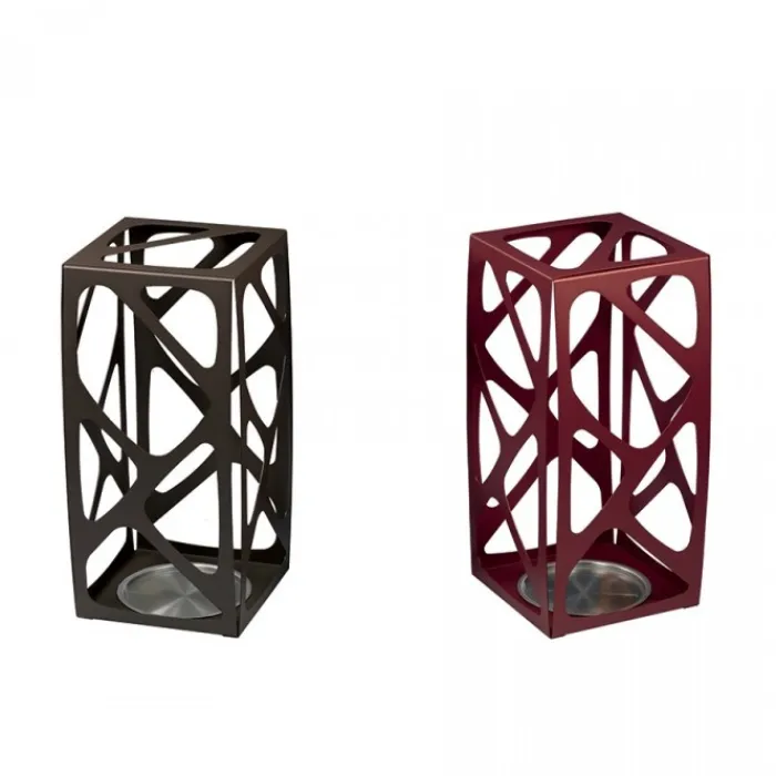 Discount PEZZANI PORTAOMBRELLI BASKET |