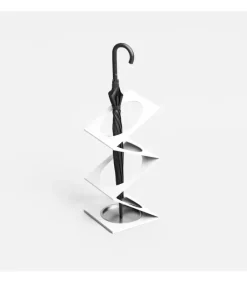 Hot PEZZANI PORTAOMBRELLI MOLLA |