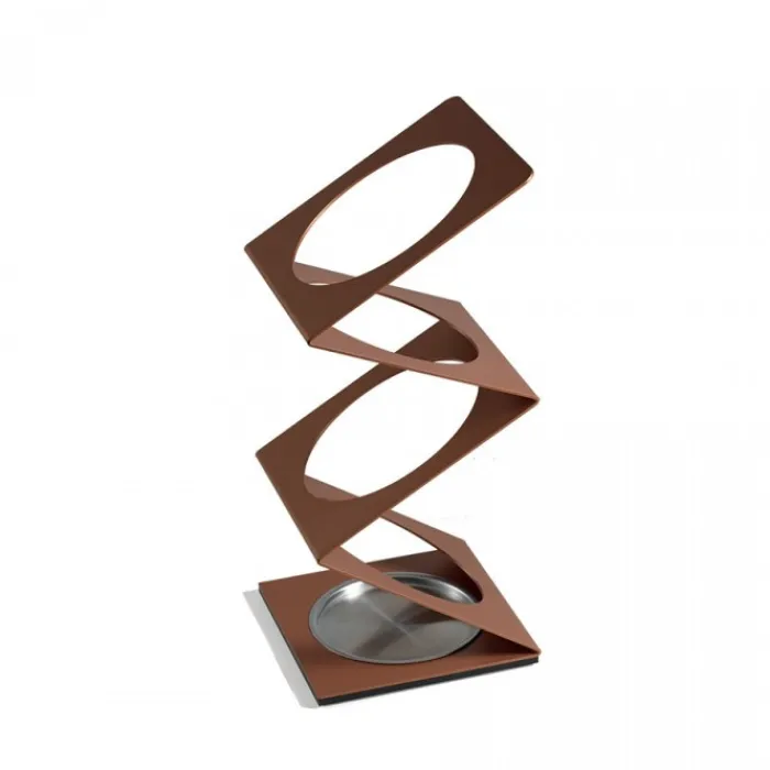 Hot PEZZANI PORTAOMBRELLI MOLLA |