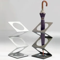 Hot PEZZANI PORTAOMBRELLI MOLLA |