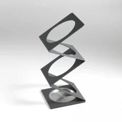 Hot PEZZANI PORTAOMBRELLI MOLLA |