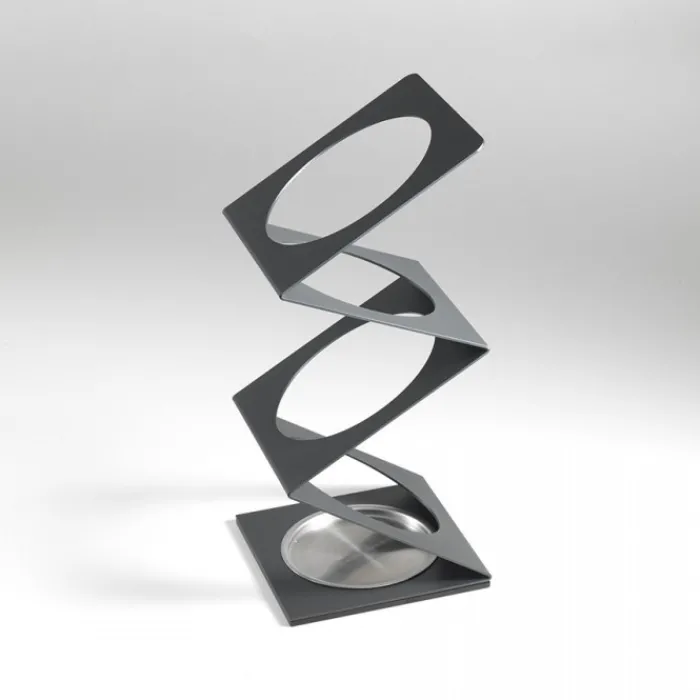 Hot PEZZANI PORTAOMBRELLI MOLLA |