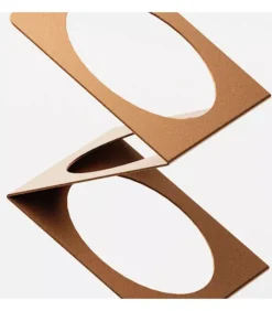 Hot PEZZANI PORTAOMBRELLI MOLLA |