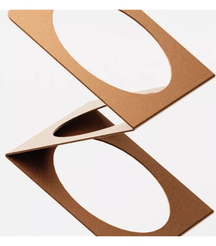 Hot PEZZANI PORTAOMBRELLI MOLLA |