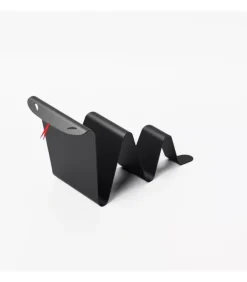 Outlet PEZZANI PORTARIVISTE SNAKE |