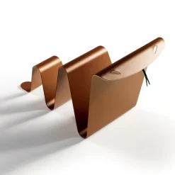 Outlet PEZZANI PORTARIVISTE SNAKE |