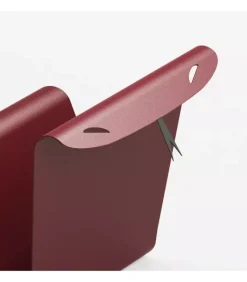 Outlet PEZZANI PORTARIVISTE SNAKE |