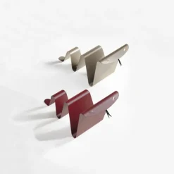 Outlet PEZZANI PORTARIVISTE SNAKE |