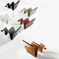 Outlet PEZZANI PORTARIVISTE SNAKE |