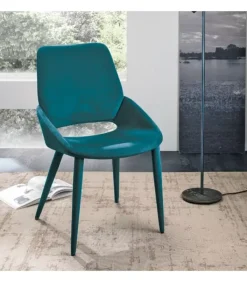 Best TARGET POINT PORTLAND |