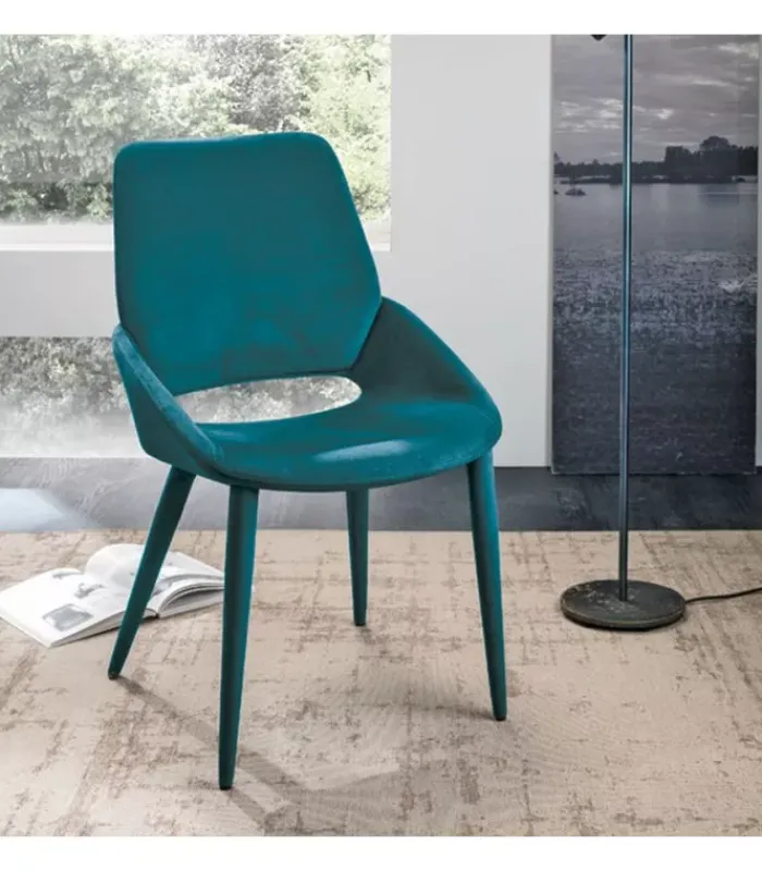 Best TARGET POINT PORTLAND |