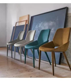 Best TARGET POINT PORTLAND |