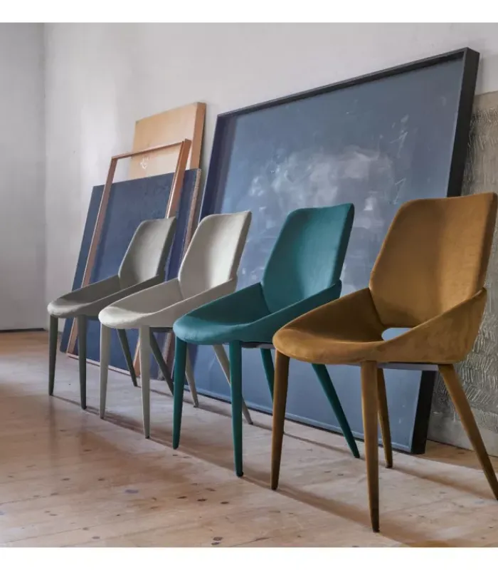 Best TARGET POINT PORTLAND |