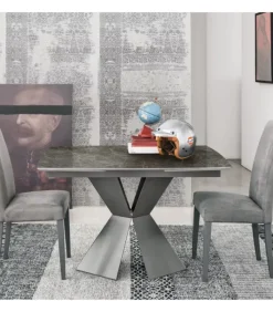 New TARGET POINT POSEIDONE 120 |