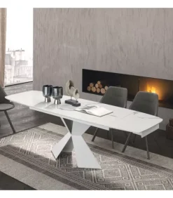 New TARGET POINT POSEIDONE 120 |