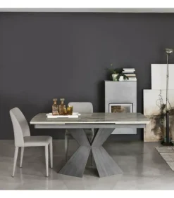 Online TARGET POINT POSEIDONE 160 |