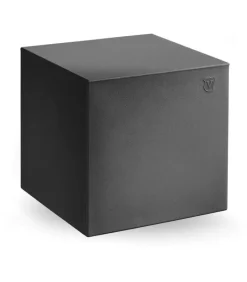 Clearance LYXO POUF BLOK |