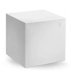 Clearance LYXO POUF BLOK |