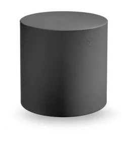 Clearance LYXO POUF BLOK |