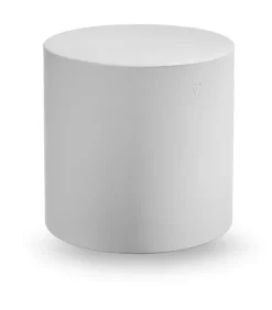 Clearance LYXO POUF BLOK |