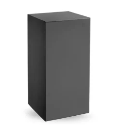 Clearance LYXO POUF BLOK |