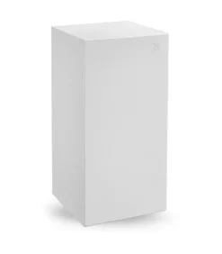 Clearance LYXO POUF BLOK |