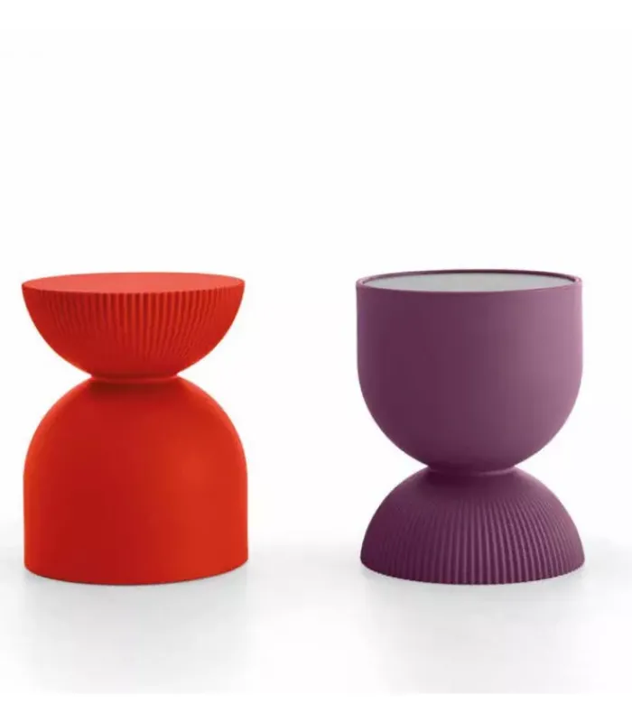 Outlet LYXO POUF ILLO |