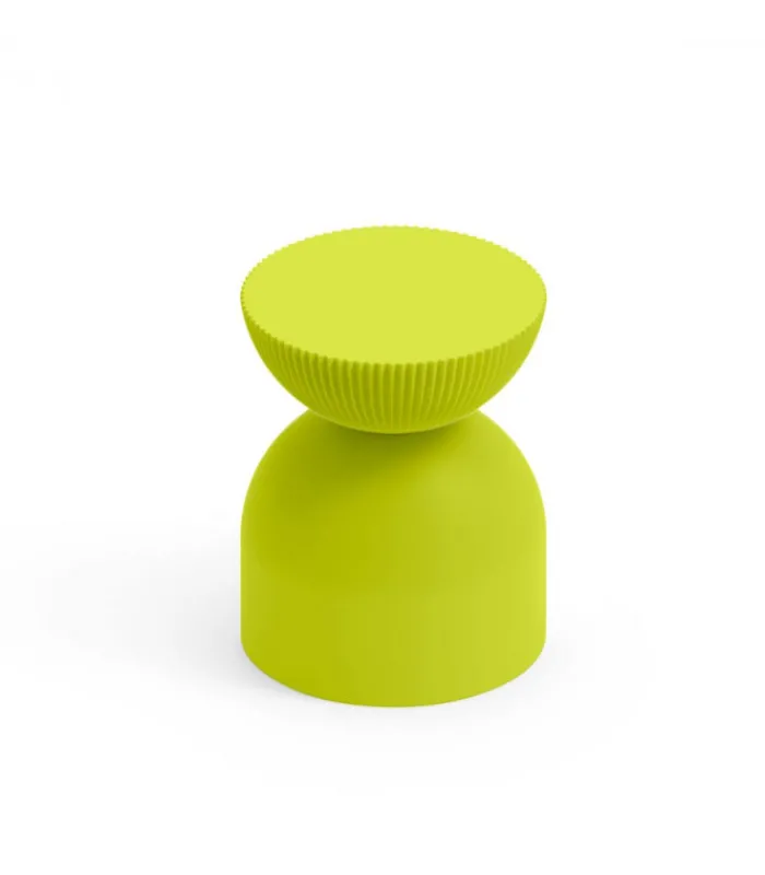 Outlet LYXO POUF ILLO |