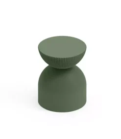 Outlet LYXO POUF ILLO |