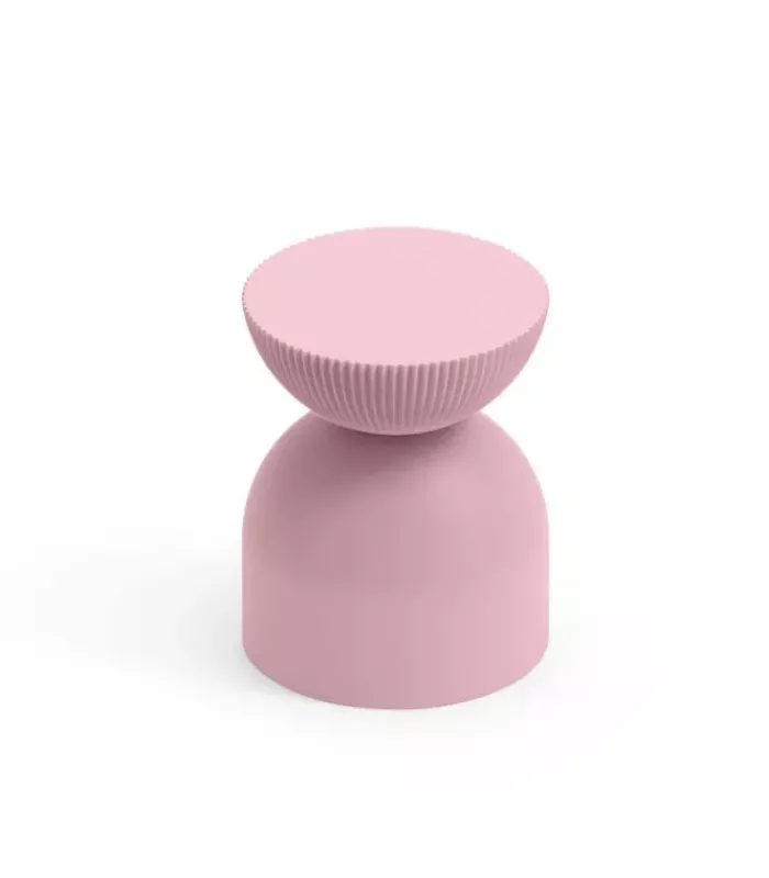 Outlet LYXO POUF ILLO |