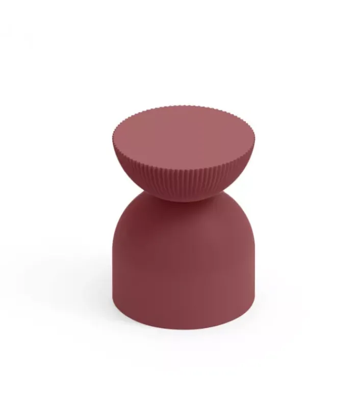 Outlet LYXO POUF ILLO |